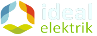 ideal